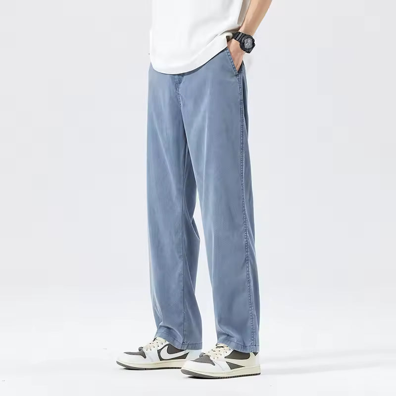 The Prince Straight Jean