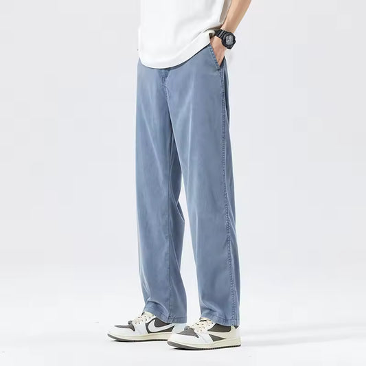 The Prince Straight Jean
